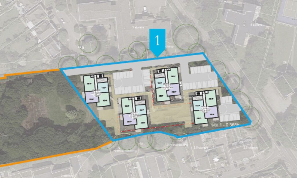 ROSEHILL-ADVISORS-LAND+DEVELOPMENT_CS_14